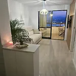 Paradise View בנידורם