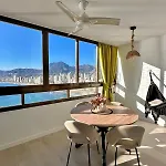 Paradise View *